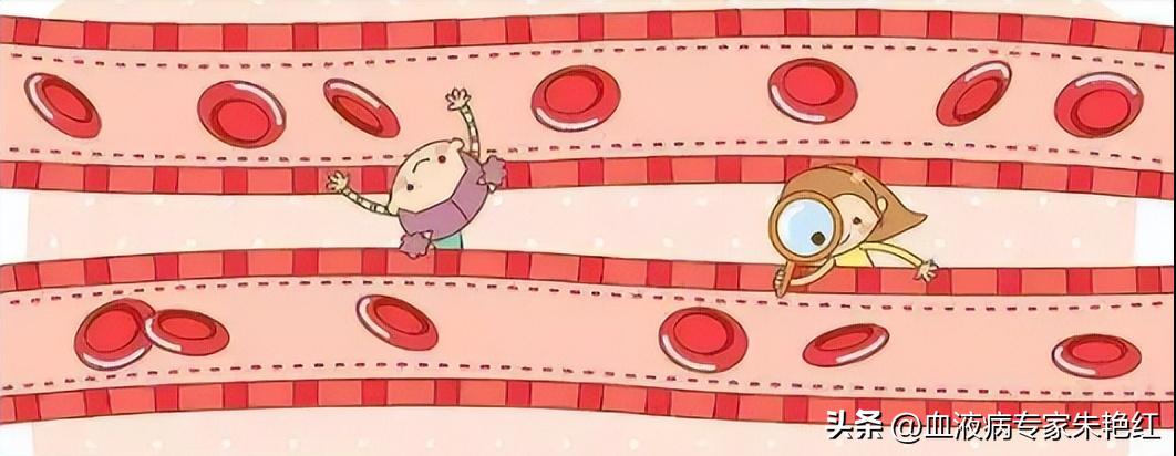 化疗后血小板太低多久能恢复正常,化疗后血小板低是不是病情严重了