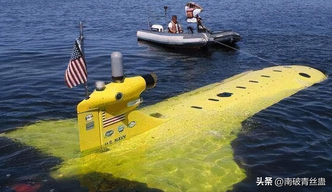 日本军舰潜入我国领海,胁迫中国渔民,詹其雄:敢来我就敢撞!