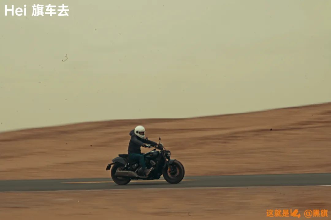 奔达黑旗500最新改进,最新v型双缸巡航车上市