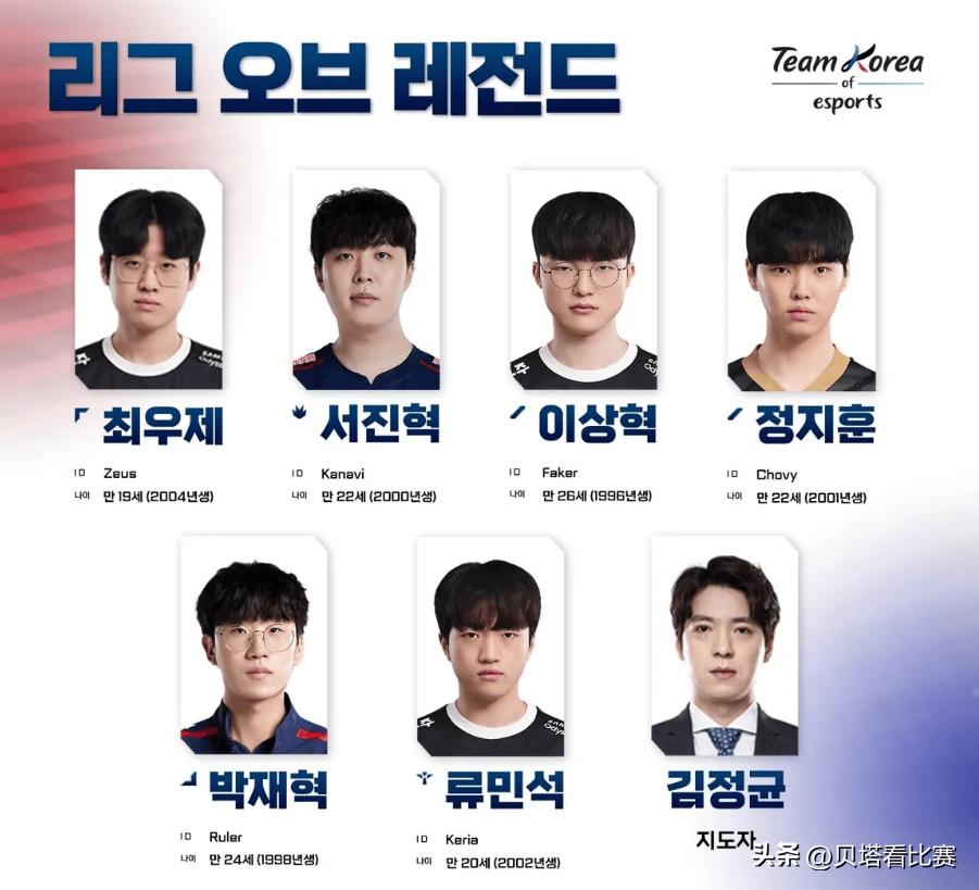 kkoma队内语音,kkoma打过职业赛吗