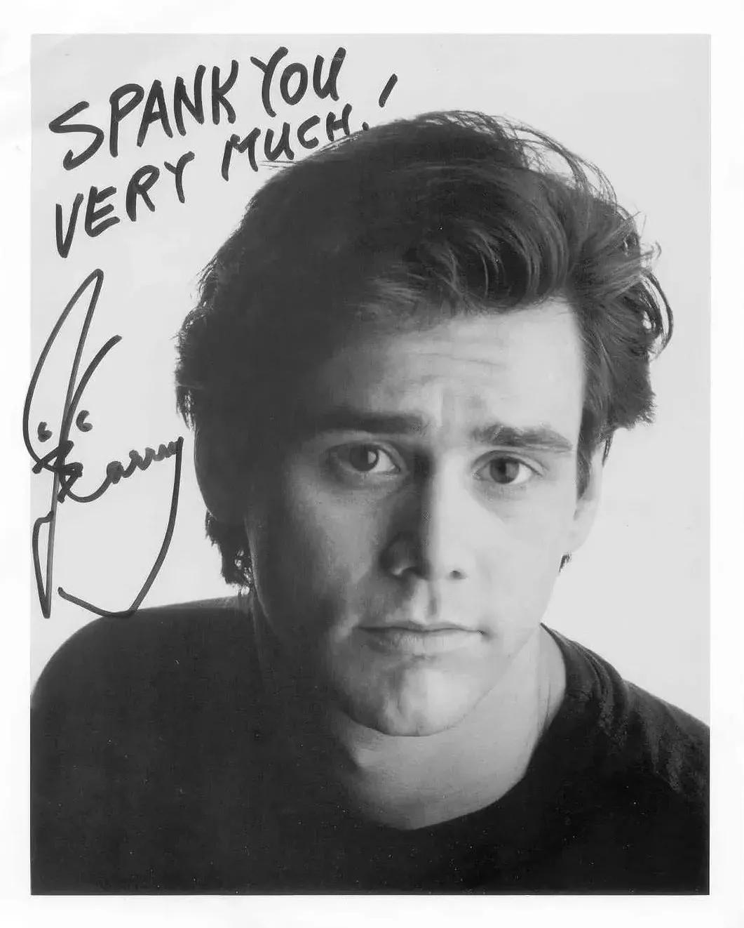 开个玩笑完整版加长版,开个玩笑全集视频