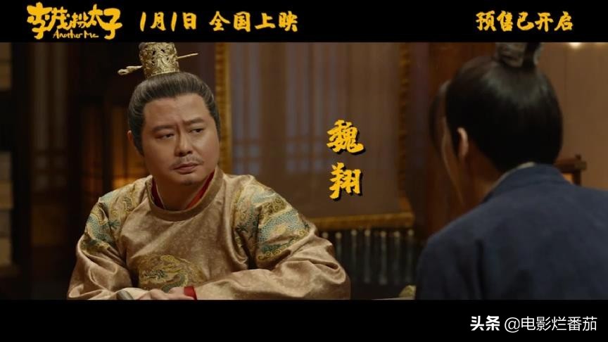 常远马丽艾伦最新电影,马丽常远辣目洋子