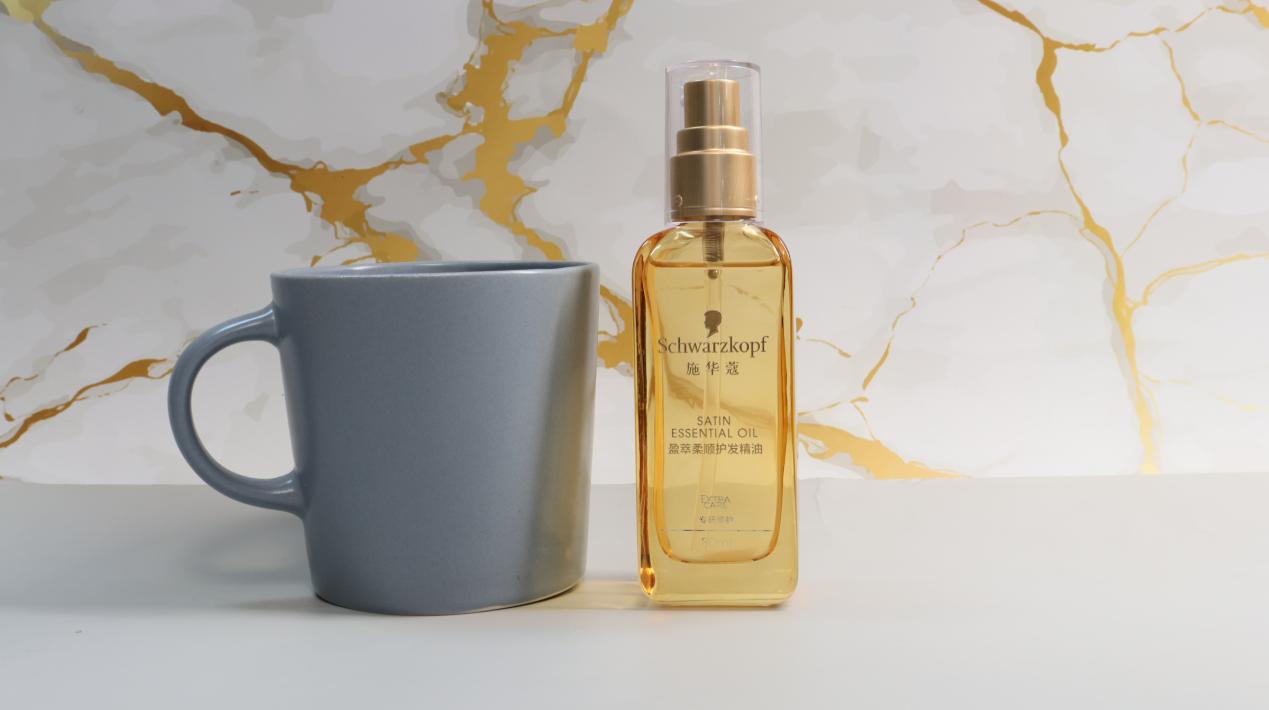 摩洛哥护发精油好用,摩洛哥精油护发油哪个好
