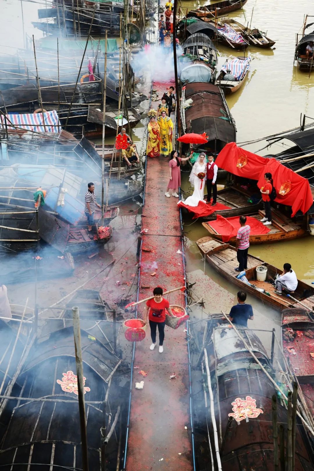 摄影界最著名的奖,摄影界的最高奖项叫什么