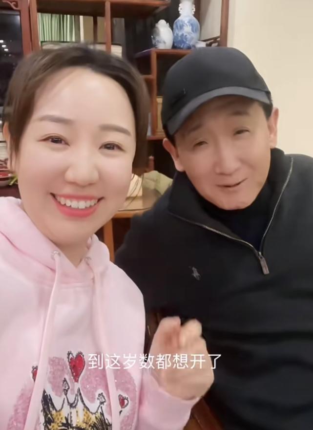 童星关凌感染新冠,童星关凌近况曝光