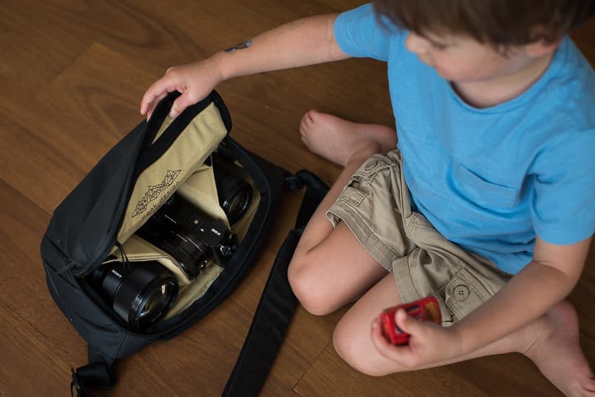 绱㈠凹xperiapro-i鎷嶇収璇勬祴,绱㈠凹alpha6000娴嬭瘎