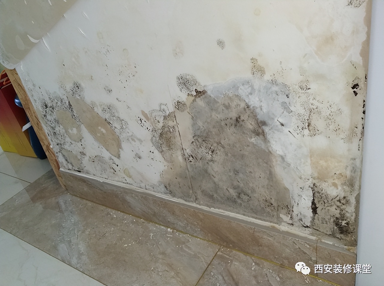 业主需要懂的100个小知识,业主最易入的4种误区