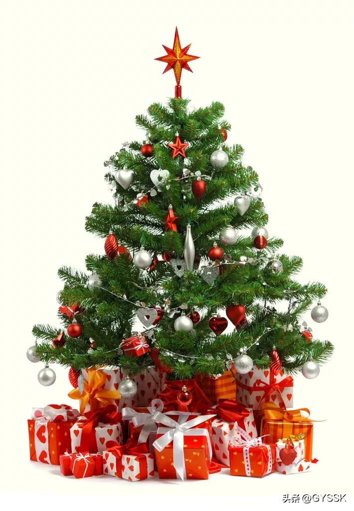 圣诞节是西方的什么节日,中国传统节日和外国圣诞节