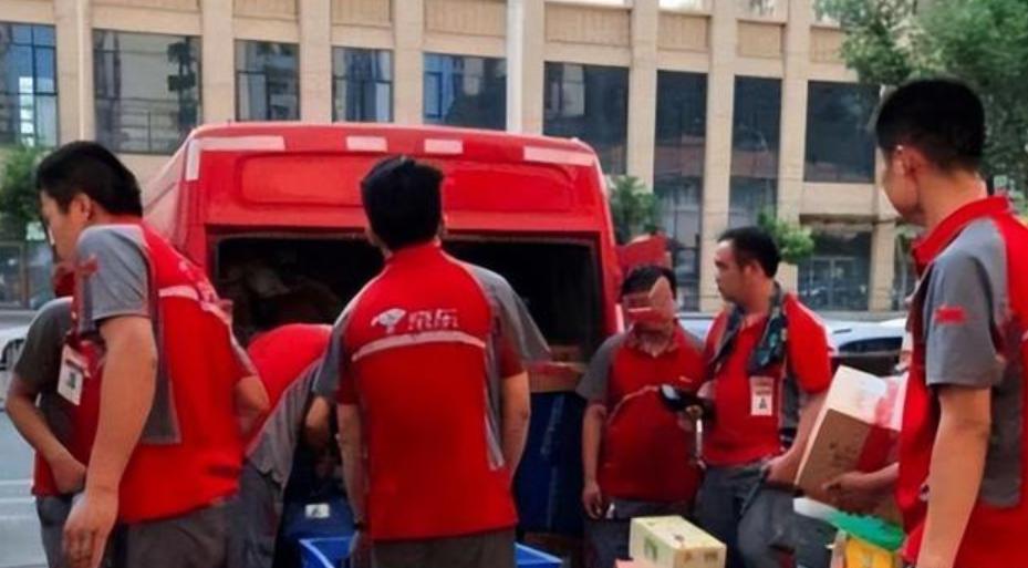 京东刘强东给员工买房了吗,刘强东有没有给京东员工买房