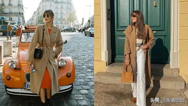 便宜的衣服和贵的衣服选哪个,衣服买便宜好看的还是贵的简单的