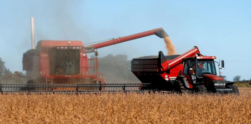 阿根廷崩溃,阿根廷经济崩溃时间