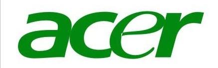 初学者选择什么样的笔记本电脑,新手买笔记本电脑怎么选择比较好