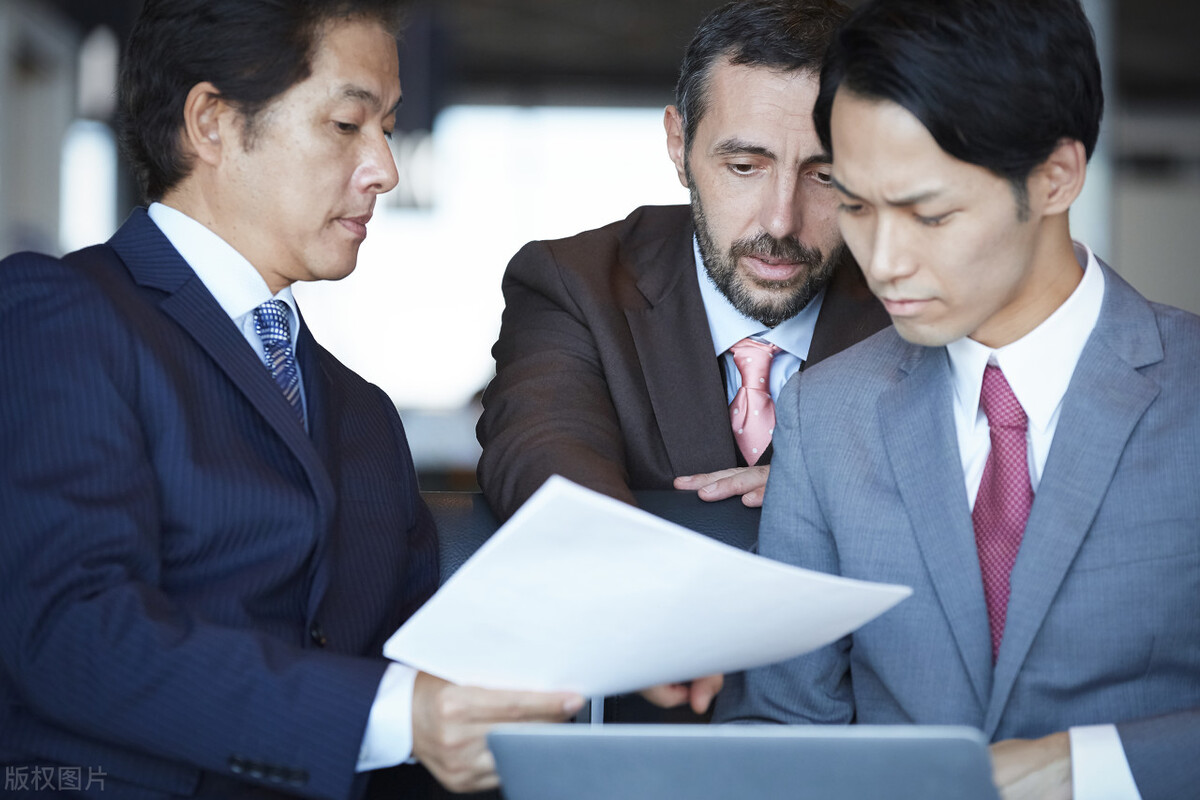 淘宝如何做百万店铺,淘宝店铺打造的十大方法