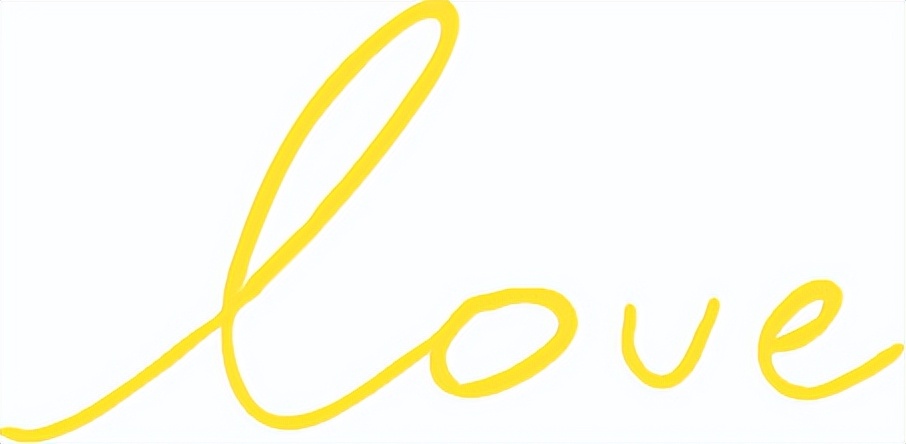 特教老师月计划,做特教老师需要具备的条件