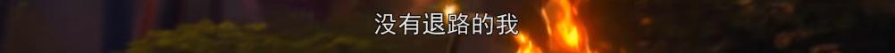 100遍都看不够的电视剧,一百多集不知道看了多少遍