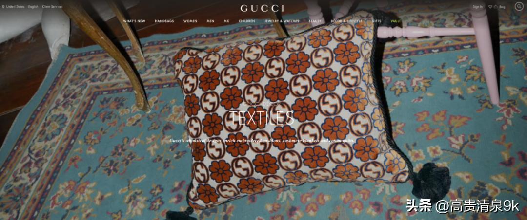 gucci鏅氬閰掑簵,gucci鑱斿悕閰掑簵