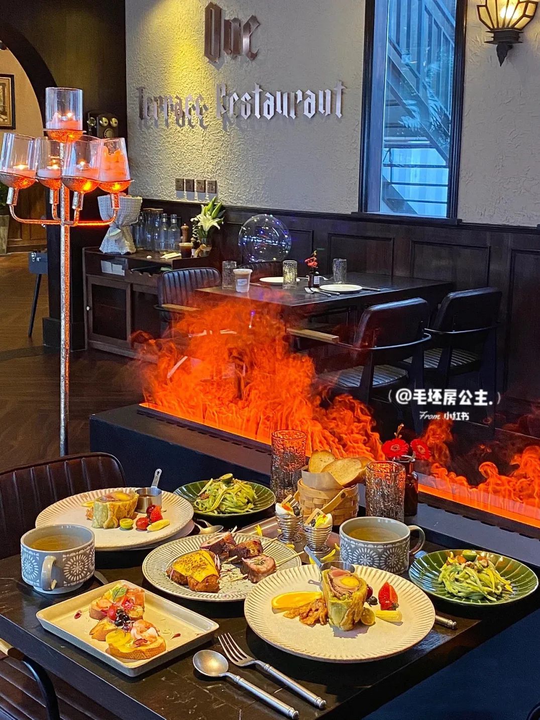 青岛绝美海滩,青岛最好的无人海滩