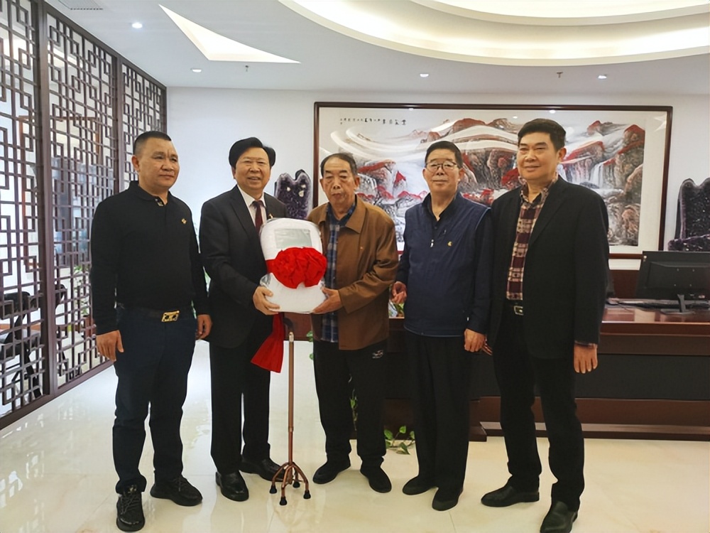 退役老兵身患重病怎么办,退役军人瘫痪康复