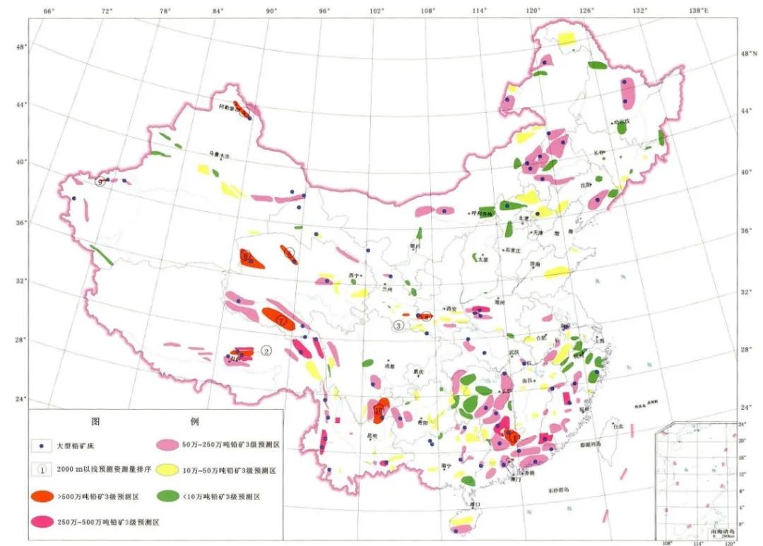 铅锌矿分选视频,铅锌矿石分选设备