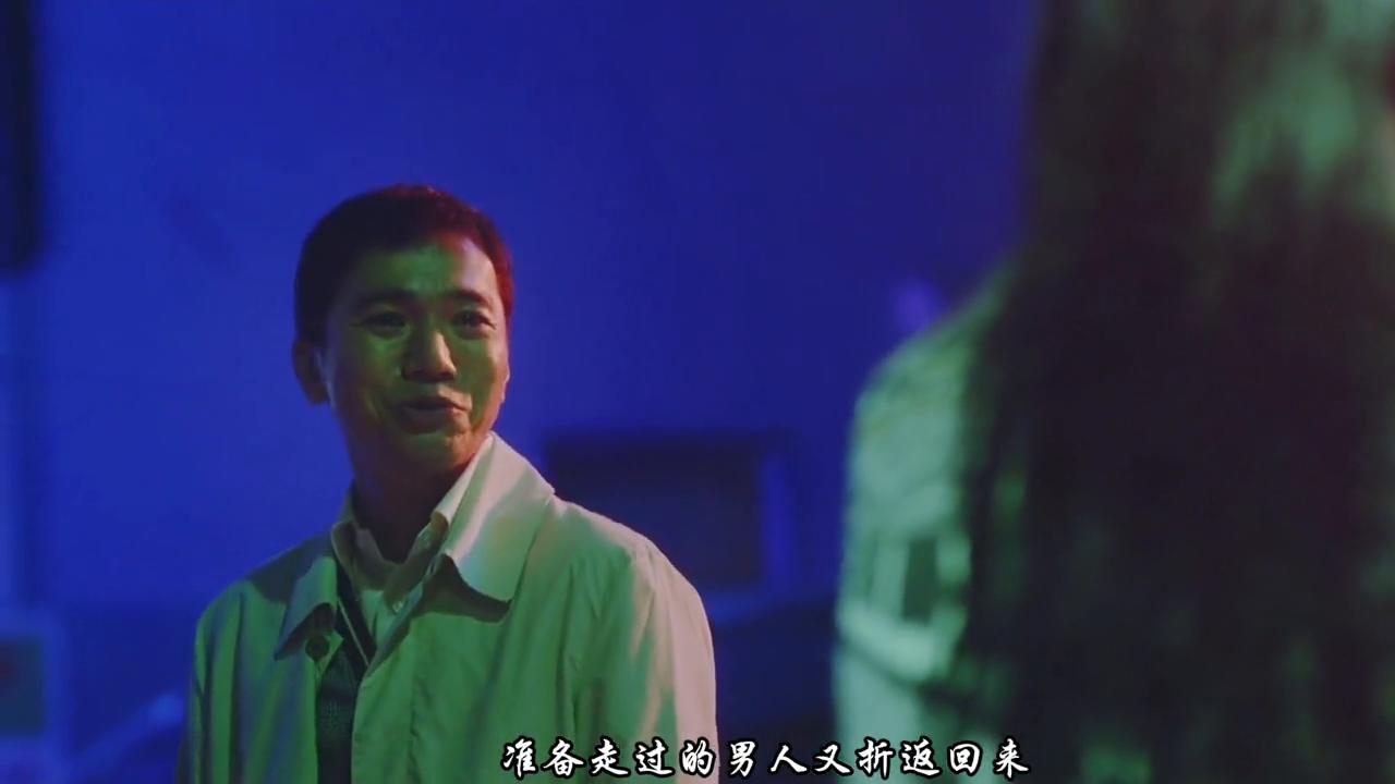 外表温柔内心阴暗的女生,外表人畜无害的女孩