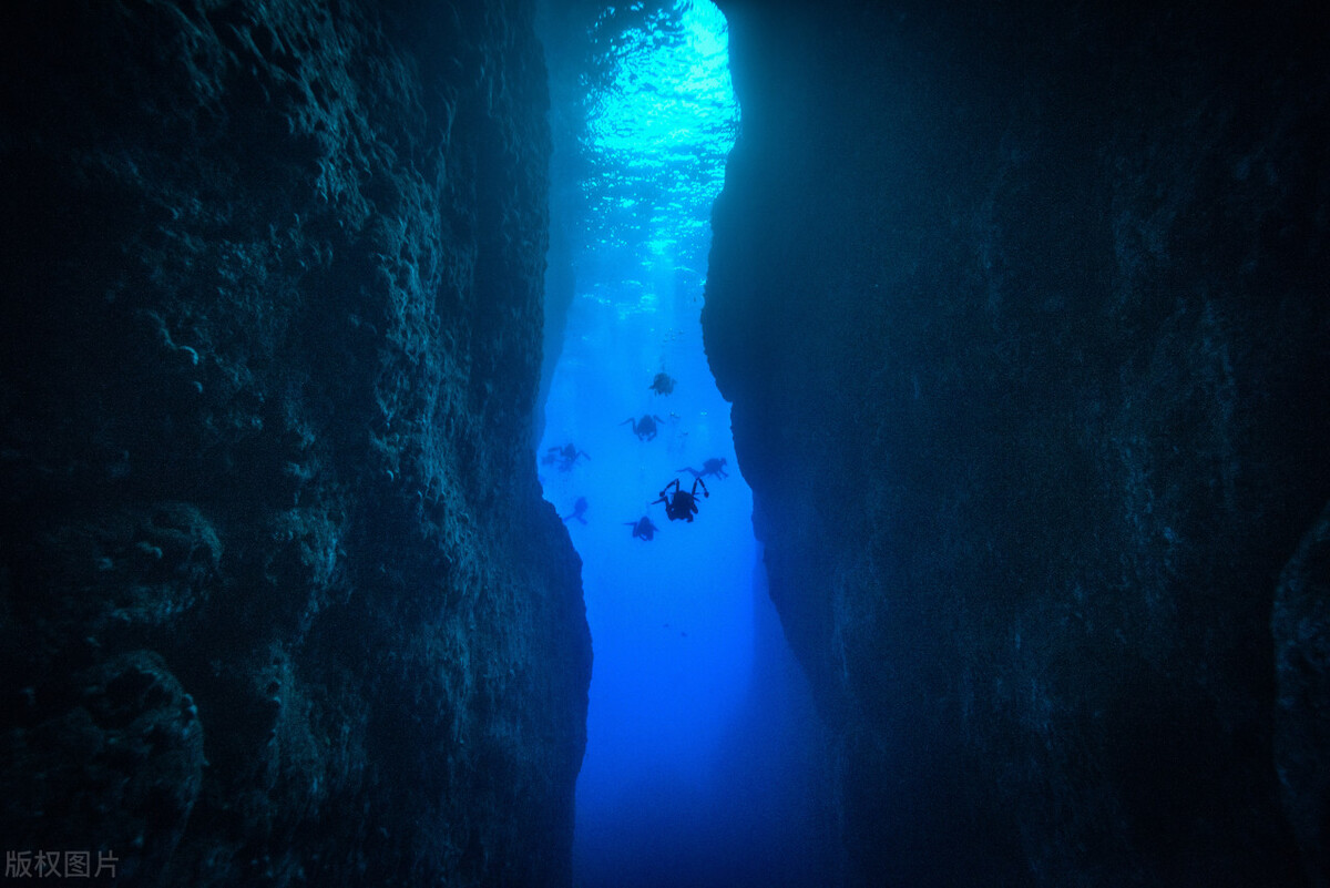 达摩祖师一苇渡江的传说,达摩老祖一苇渡江