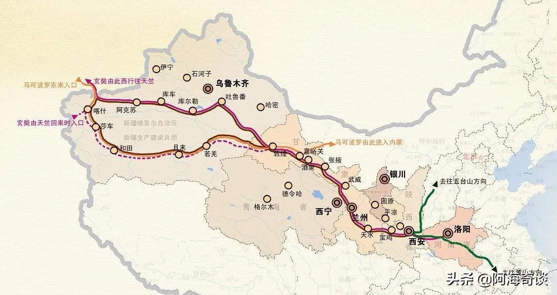 甘肃名酒经典,甘肃省十大经典名酒