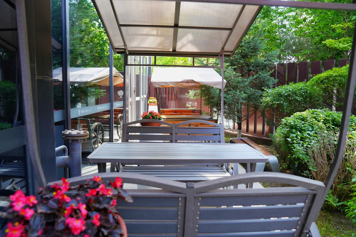 长春文化游,探寻长春的美食景点和文化