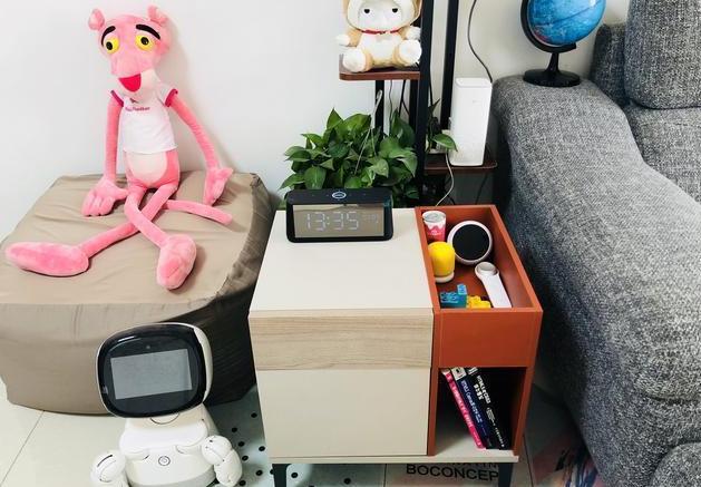 秋老虎闷热让人烦躁难安？自带降温属性的床品会让你清凉5度