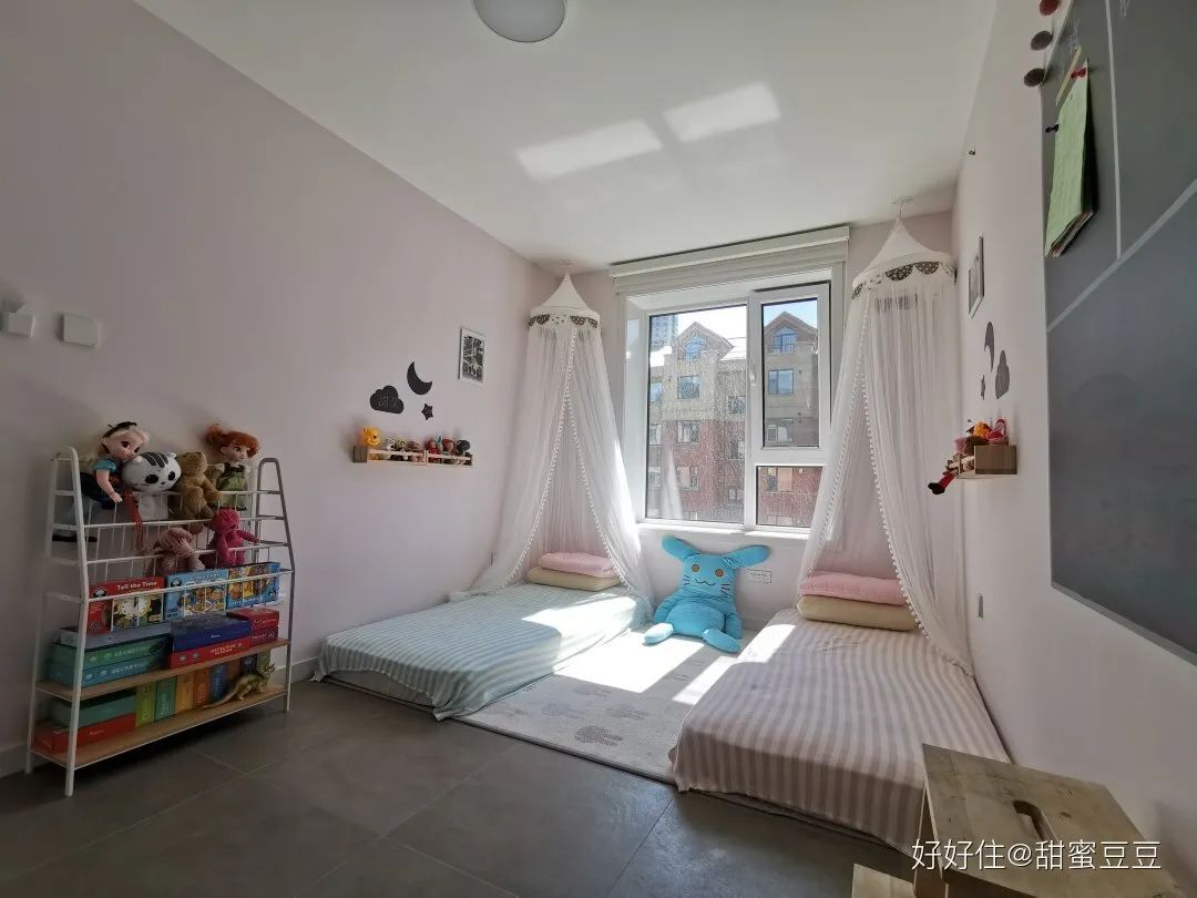 东北妈妈有多强大,东北妈妈有多好