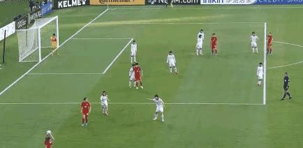 女足王霜亚洲杯进球视频,女足亚洲杯进球王霜