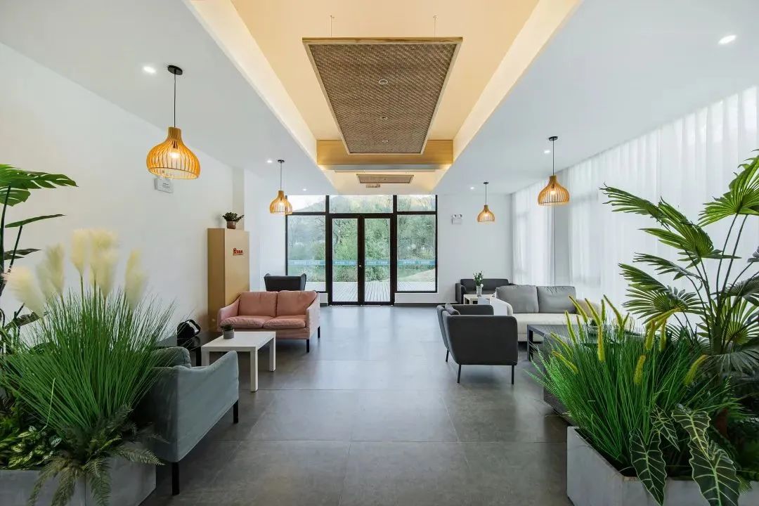 皖南川藏线哪里有看云海的民宿,皖南川藏线木兮窈尧家民宿价格