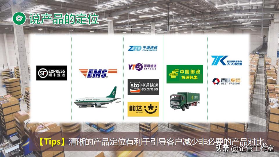 高管管理能力孵化升华系列-从“江湖式”销售走向专业销售精英