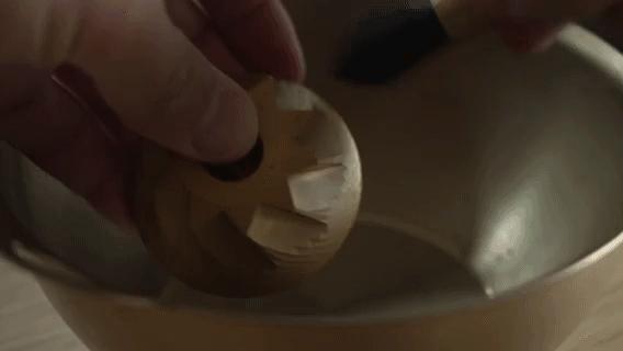 2020年热门的众筹产品,国外新产品众筹网站排名