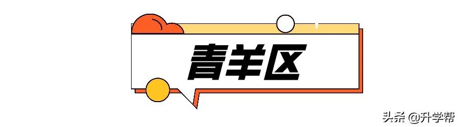 成都49中高中直升名额,成都市直升高中的学校名额