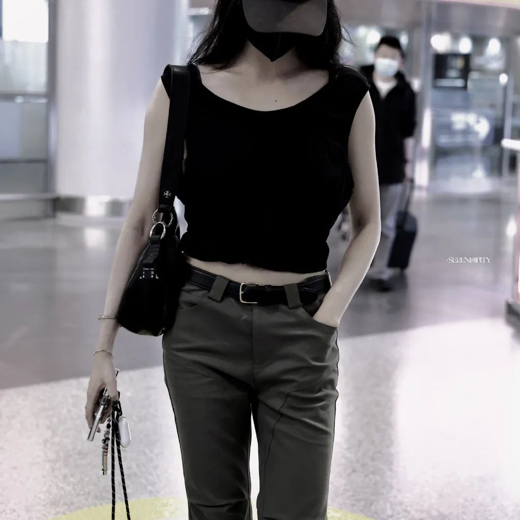 浪姐3最新人气排名出炉,浪姐3最终阵容疑曝光