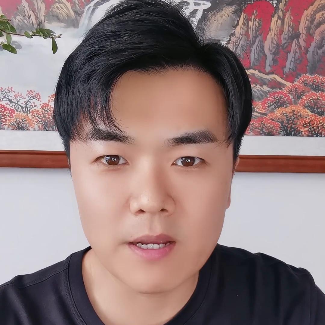 2023年老板必知的三大主税都有哪些优惠政策#张伟财税