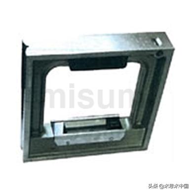 水平仪使用方法注意事项,简单水平仪的作用和使用方法