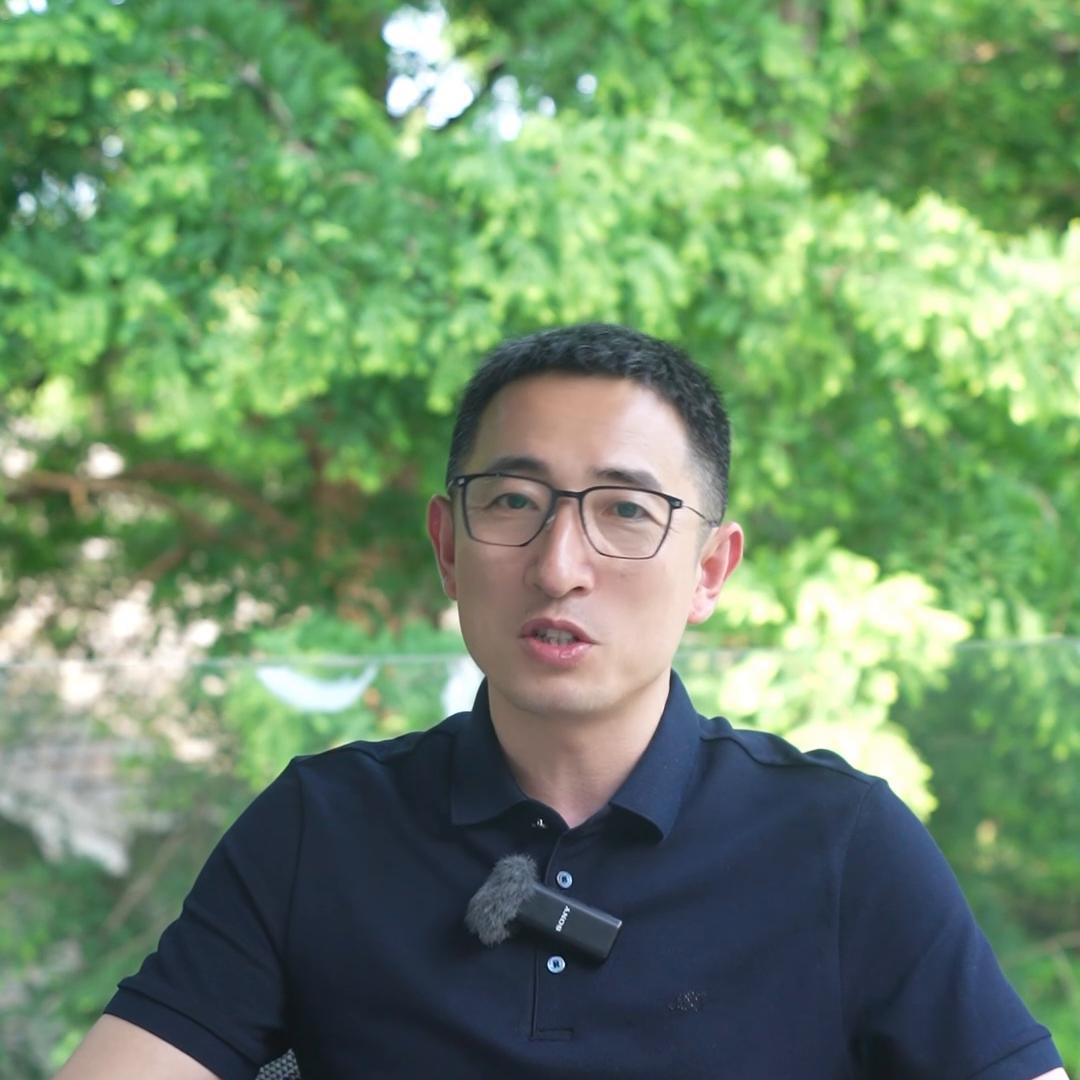 水饺大王年收入多少,一年卖出10个亿包子