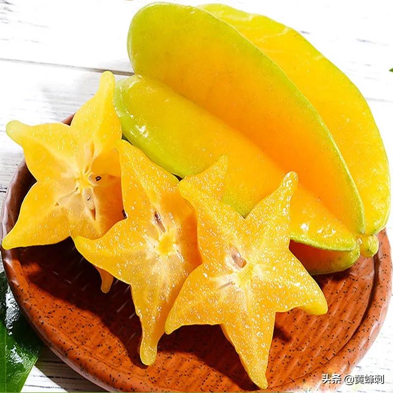 一花一世界，一叶一菩提，以洋字打头的词语