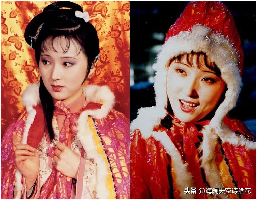 金玉良缘木石前盟寓意,金玉良缘木石前盟出处