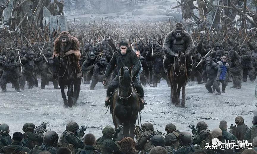 建筑智能化工程技术实践报告,建筑智能化工程技术实操