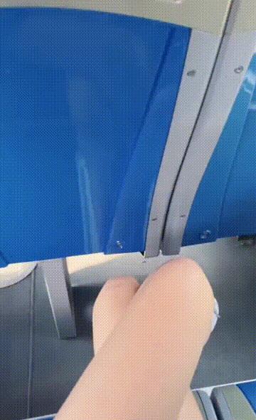 我真的很好奇原版,我真的很好奇男生版