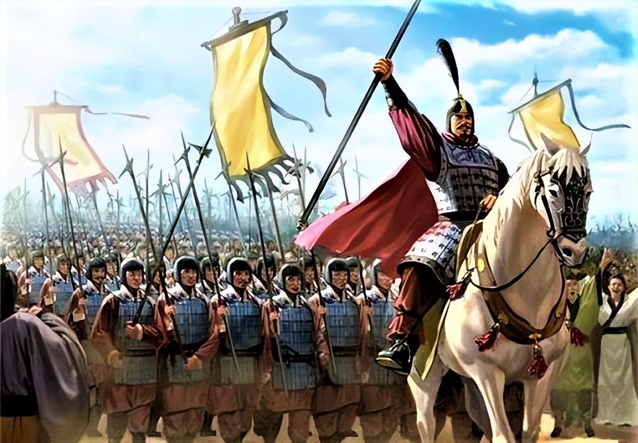 中国古代儒学始终占据主导地位吗,儒家思想对当今社会的影响