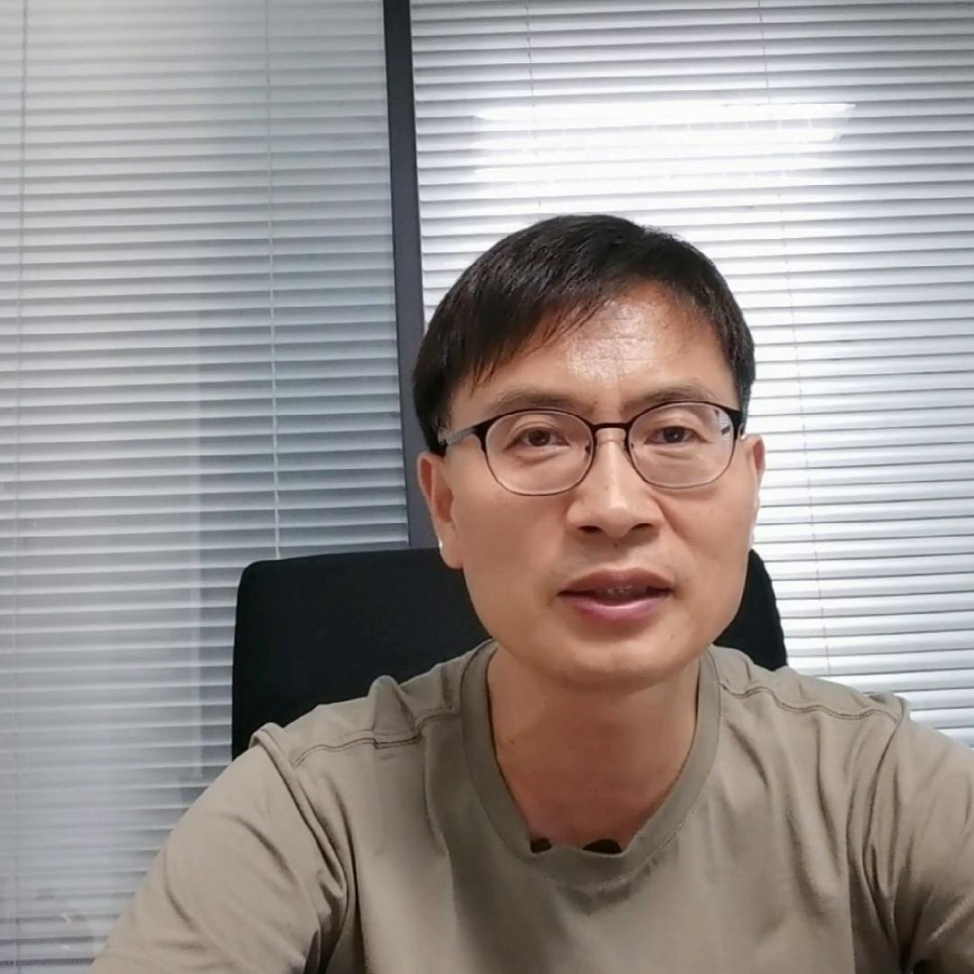 物流江湖风云,轻卡现状和前景