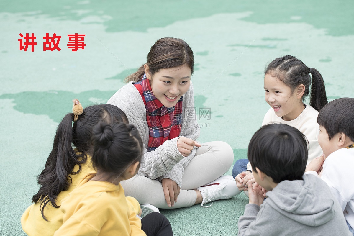 世上磨,短篇小说作者：姚林宝