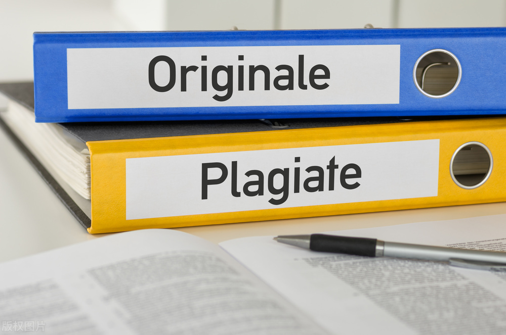 论文抄袭被起诉有什么后果,论文抄袭被处理后果