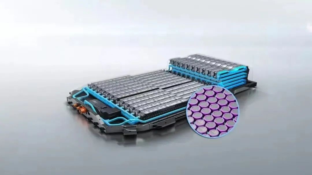 江淮集团2022年销量,江淮汽车2023年营收