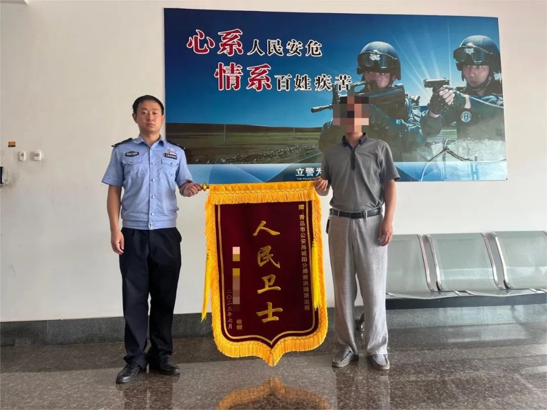 抓了一批嫌疑犯什么时候判刑,公安聚焦涉企案件