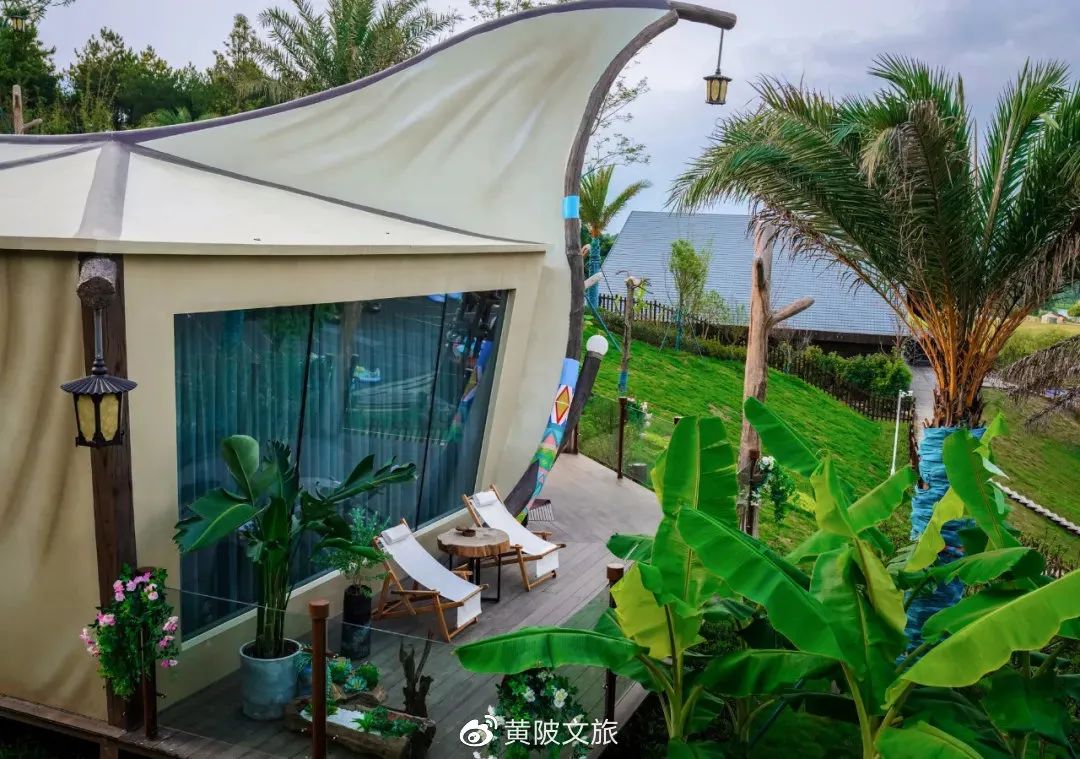 武汉青山区建设一路酒店民宿,武汉周边亲子游两天一夜民宿