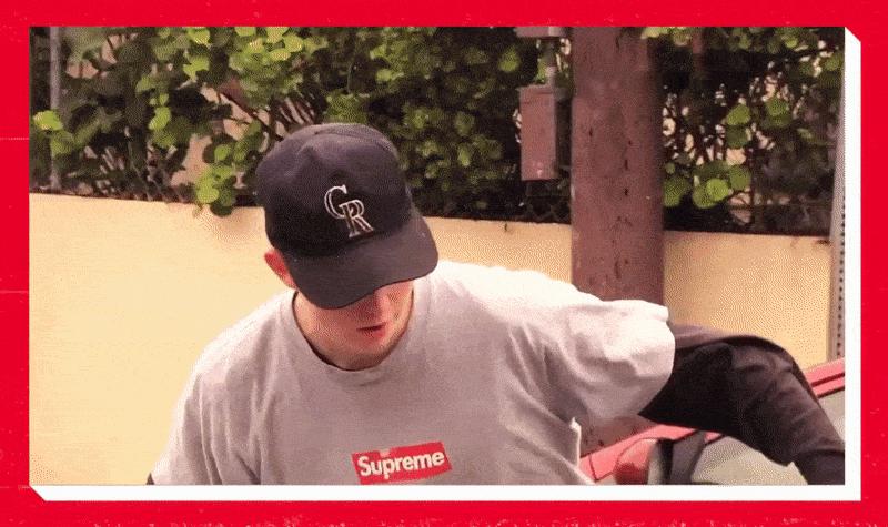 supreme联名过多少品牌,supreme联名一般在哪里发售